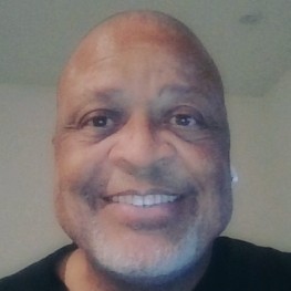 Ricky Crosby