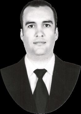 Antonio Torres