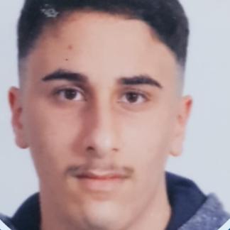 Ousama Ghachem