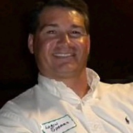 Loren Spears