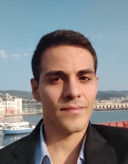 Gabriele Orfanò