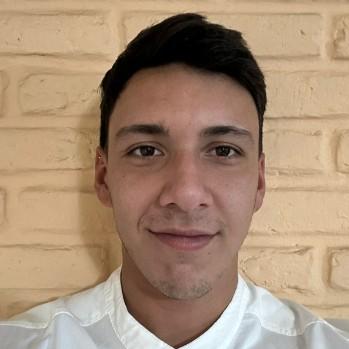 Tomás Andres Bonetto