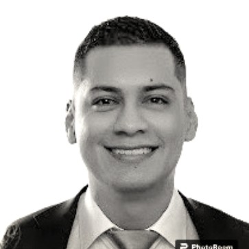 Christian Saúl Paz Díaz