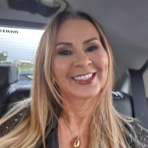 ROSANIA DE SOUZA DIAS