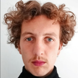 Leon Segers