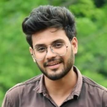 Karan