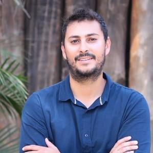 ISNALDO FERREIRA DA SILVA JUNIOR