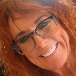 Sheila Landry