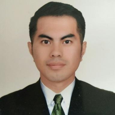 Apolinar Atienza Alolod