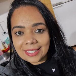Ediane Rolim Marques