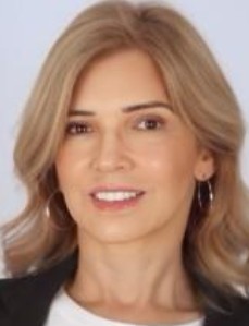 Izabel Uccelli de França Figueredo
