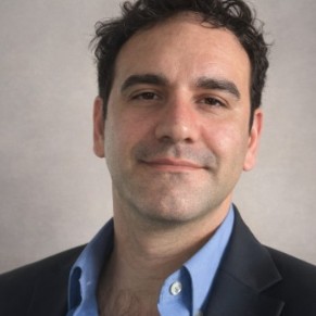Fabrizio Battaglia