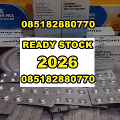 Jual Cytotec Bandung 085182880770 jual Obat Aborsi Bandu