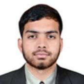 Muzammil Peerzade