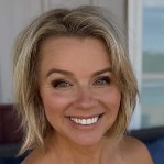 Leslie Miller