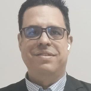 DIEGO ALEJANDRO GUZMÁN SÁNCHEZ