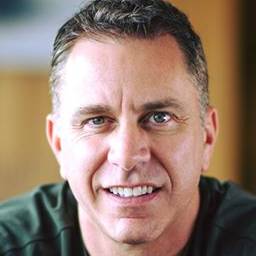 Steven Livoti
