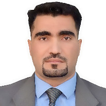 Waqas Adnan