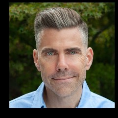 Shane McGilloway