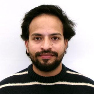 Rahul Katekar