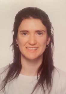 Elena López Español