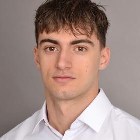 Bonaventura Pulice