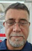 RUBEN CEZAR SCHWERDT