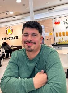 VIDAL EDUARDO PINEDA PEREZ