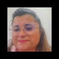 Lina DA CONCEICAO