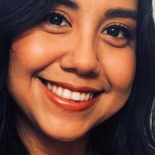 Alicia Rios