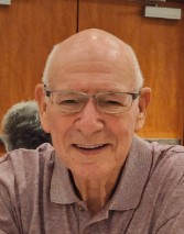 Dave Chollet