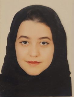 SHOUQ ALJABER