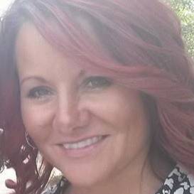 Penny Dixon, Ed.S.