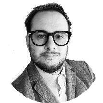 PAOLO SALGAROLLO