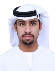 EISSA TARIQ IBRAHIM ALNUAIMI