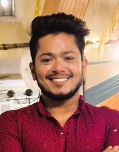 Bipradip Som