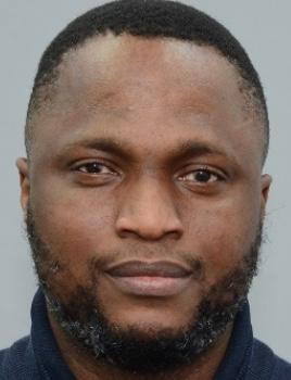 Adeyemi Eruola