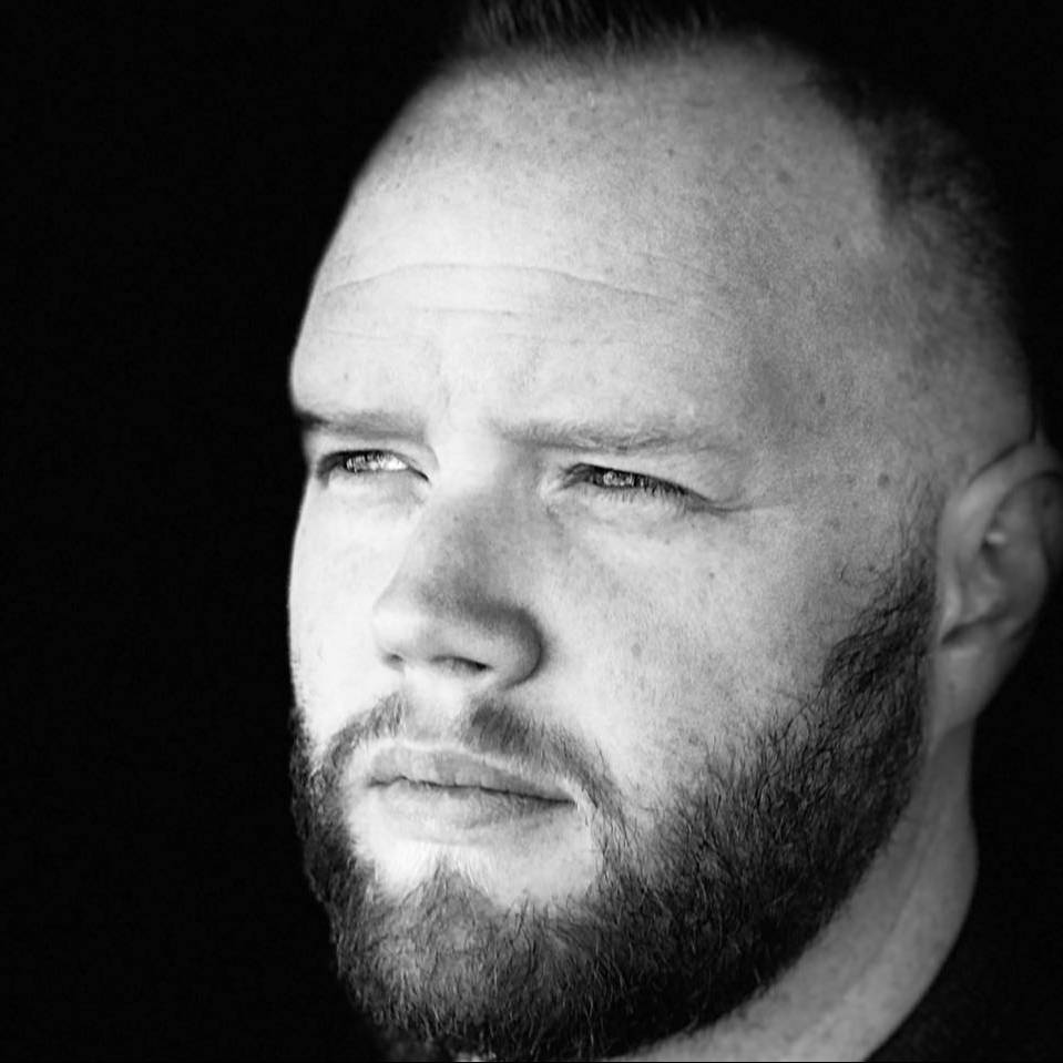Sean Roe