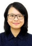 Chan Huay Yee