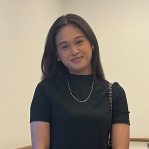 NUR ZULAIKA BINTE JUMAHAT