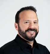 Craig Reed