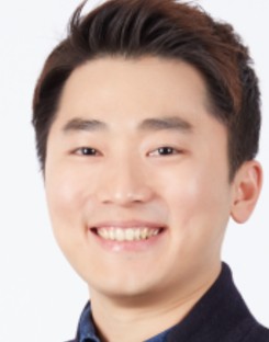 HAEJUNE JEONG