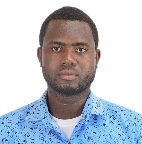 Nicholas Kwame Takoe