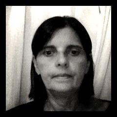 Patricia Alejandra Agüero