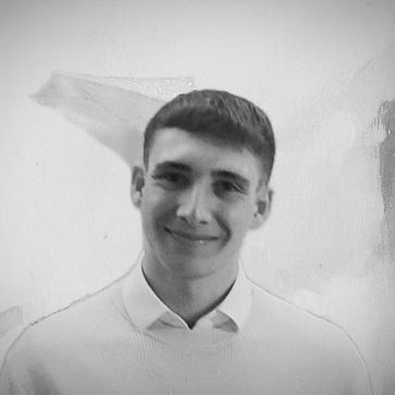 Luca Piazza