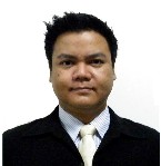 Kiatisak Chanruang