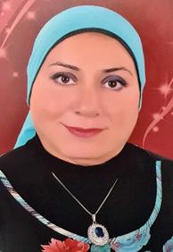 Neveen Mohamed Ahmed El-Refaie