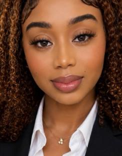 Shadae McDougall