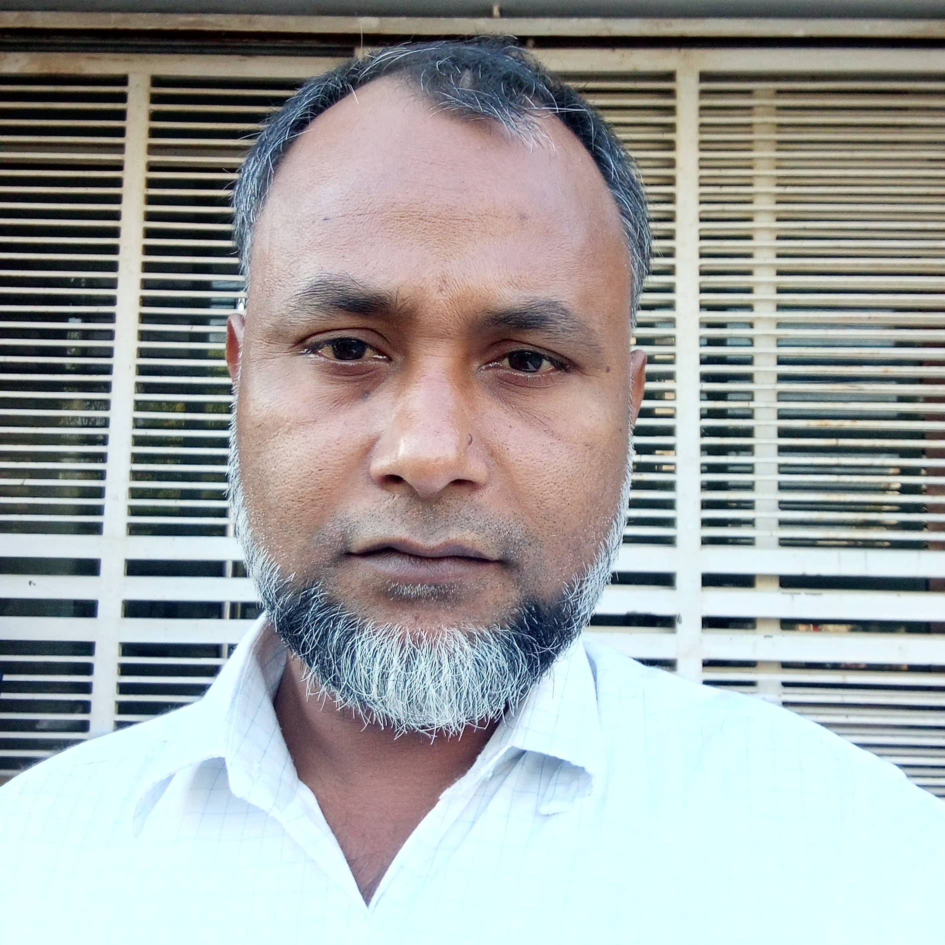 Abdul Jalil