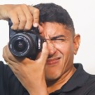 Welenilton Oliveira